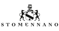 Stomennano