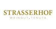 Strasserhof