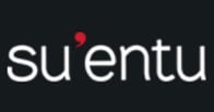 Su'Entu Cantine
