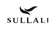 Sullali logo