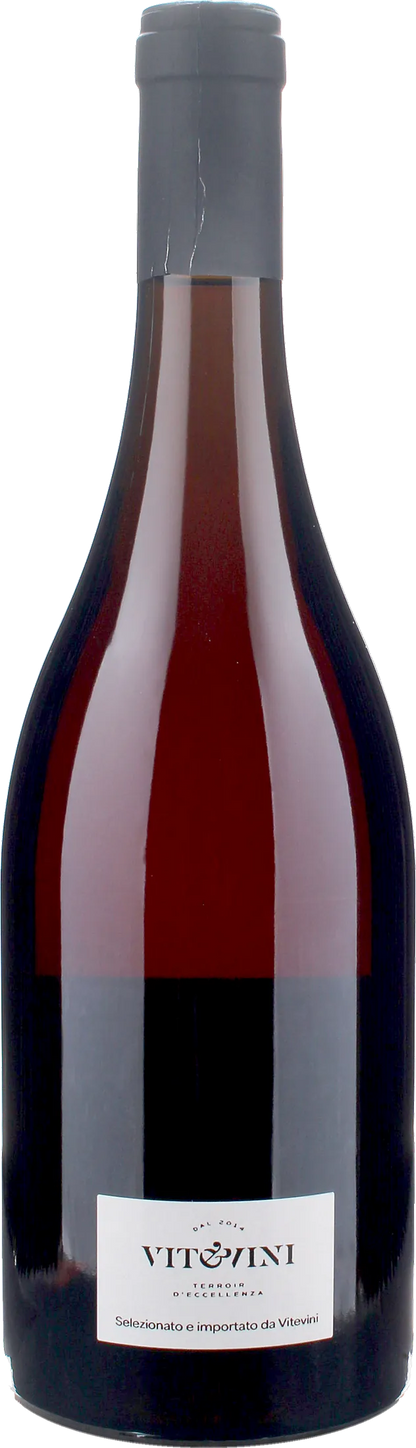 Sylvain Pataille Marsannay Rosè Fleur de Pinot 2023