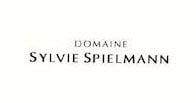 Sylvie Spielmann