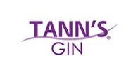 Tann's Gin