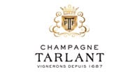 Tarlant