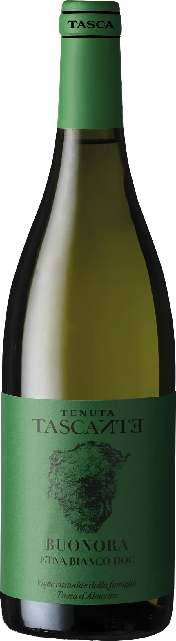 Tenuta Tascante Etna Bianco Buonora 2025