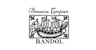 Tempier logo