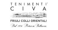 Tenimenti Civa