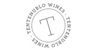 Tentenublo