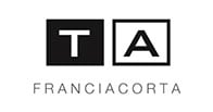 Tenuta Ambrosini