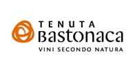 Tenuta Bastonaca logo