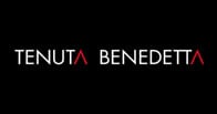 Tenuta Benedetta logo