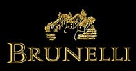 Tenuta Brunelli logo