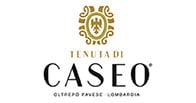 Tenuta Caseo