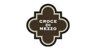 Tenuta Croce di Mezzo logo