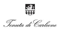 Tenuta di Carleone logo