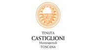 Tenuta di Castiglioni - Frescobaldi logo