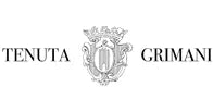 Tenuta Grimani