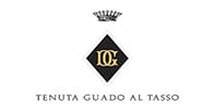 Tenuta Guado al Tasso (Antinori) logo