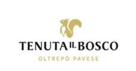 Tenuta Il Bosco