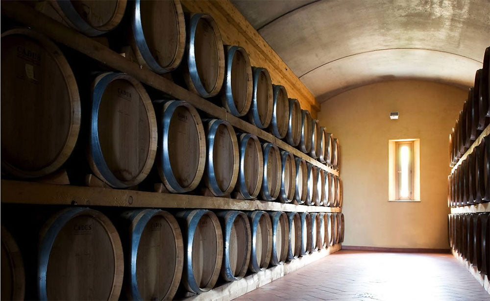 Tenuta Illuminata