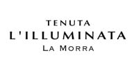 Tenuta Illuminata