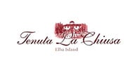 Tenuta La Chiusa