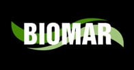 Tenuta La Sabbiosa - Biomar