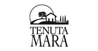 Tenuta Mara
