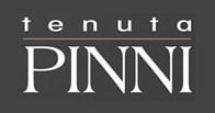 Tenuta Pinni