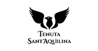 Tenuta Sant'Aquilina