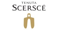 Tenuta Scersce