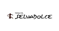 Tenuta Selvadolce logo