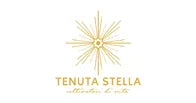 Tenuta Stella