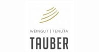 Tenuta Tauber