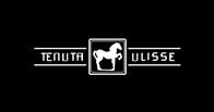 Tenuta Ulisse