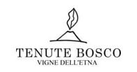 Tenute Bosco