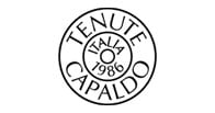 Tenute Capaldo