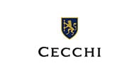Tenute Cecchi