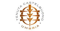 Tenute Lunelli - Tenuta Castelbuono logo