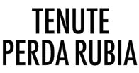 Tenute Perda Rubia