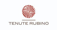 Tenute Rubino logo