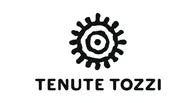 Tenute Tozzi