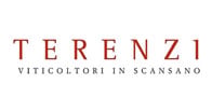 Terenzi