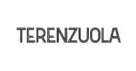 Terenzuola