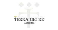 Terra dei Re
