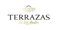 Terrazas de los Andes logo