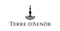 Terre D'Aenor