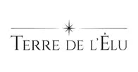 Terre de l'Elu logo