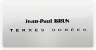 Terres Dorees logo