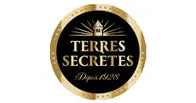 Terres Secretes